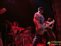 Reportagem Long Distance Calling - MusicBox